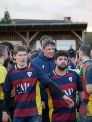 p1280797.jpg - JPEG - 516 ko - 2000×2664 px