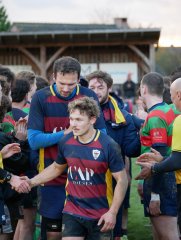 p1280800.jpg - JPEG - 555.2 ko - 2000×2664 px