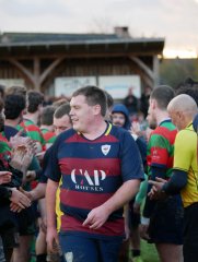 p1280804.jpg - JPEG - 427.4 ko - 2000×2664 px