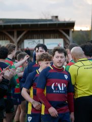 p1280811.jpg - JPEG - 462.5 ko - 2000×2664 px