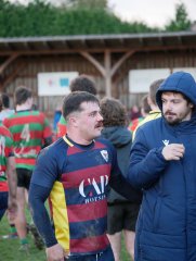 p1280818.jpg - JPEG - 495.3 ko - 2000×2664 px