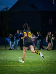 p1468930.jpg - JPEG - 754.6 ko - 2000×2664 px