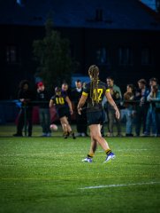 p1468931.jpg - JPEG - 779.3 ko - 2000×2664 px