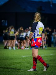 p1468932.jpg - JPEG - 825.3 ko - 2000×2664 px