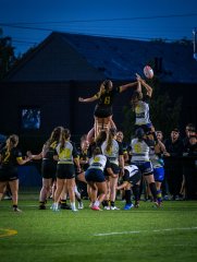 p1468935.jpg - JPEG - 881.1 ko - 2000×2664 px