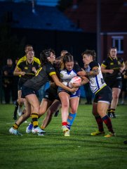 p1468937.jpg - JPEG - 864.6 ko - 2000×2664 px