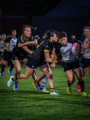 p1468938.jpg - JPEG - 790.6 ko - 2000×2664 px