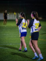 p1468957.jpg - JPEG - 855 ko - 2000×2664 px