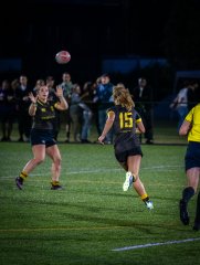 p1468968.jpg - JPEG - 788.7 ko - 2000×2664 px