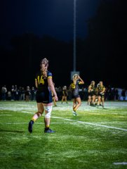 p1469025.jpg - JPEG - 769 ko - 2000×2664 px