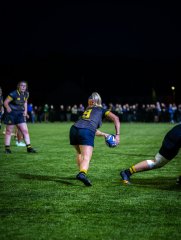 p1469055.jpg - JPEG - 694.3 ko - 2000×2664 px