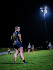 p1469070.jpg - JPEG - 504.4 ko - 2000×2664 px