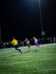 p1469120.jpg - JPEG - 664.2 ko - 2000×2664 px