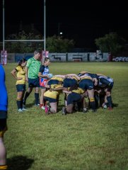 p1479430.jpg - JPEG - 823.1 ko - 2000×2664 px