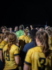 p1479443.jpg - JPEG - 424.1 ko - 2000×2664 px