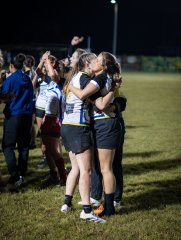 p1479460.jpg - JPEG - 789.4 ko - 2000×2664 px