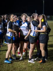 p1479467.jpg - JPEG - 806.7 ko - 2000×2664 px