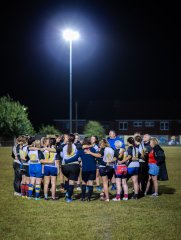 p1479486.jpg - JPEG - 717.2 ko - 2000×2664 px