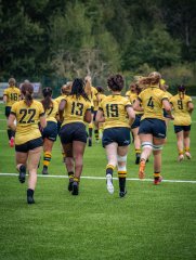 p1504253.jpg - JPEG - 932 ko - 2000×2664 px