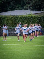 p1504258.jpg - JPEG - 832.3 ko - 2000×2664 px