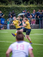 p1504489.jpg - JPEG - 664.3 ko - 2000×2665 px