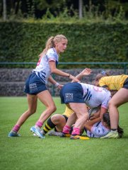 p1504506.jpg - JPEG - 772.9 ko - 2000×2664 px