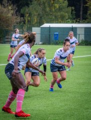 p1504556.jpg - JPEG - 919.2 ko - 2000×2664 px