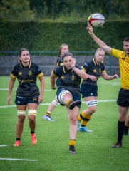 p1504785.jpg - JPEG - 848.5 ko - 2000×2664 px