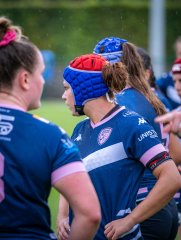 p1504788.jpg - JPEG - 738.7 ko - 2000×2664 px