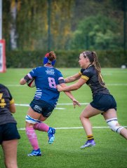 p1504824.jpg - JPEG - 686.5 ko - 2000×2664 px