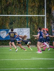 p1504907.jpg - JPEG - 792.7 ko - 2000×2664 px