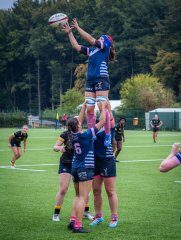 p1504986.jpg - JPEG - 895.6 ko - 2000×2664 px