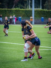 p1515331.jpg - JPEG - 748.7 ko - 2000×2664 px