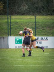 p1516446.jpg - JPEG - 817.8 ko - 2000×2664 px