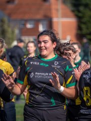 p1526560.jpg - JPEG - 619.4 ko - 2000×2664 px