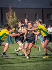 p1526948.jpg - JPEG - 666.7 ko - 2000×2664 px