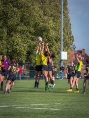 p1527249.jpg - JPEG - 1 Mo - 2000×2664 px