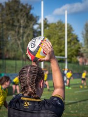 p1527312.jpg - JPEG - 620.3 ko - 2000×2664 px