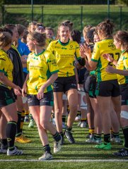 p1537518.jpg - JPEG - 1.1 Mo - 2000×2664 px