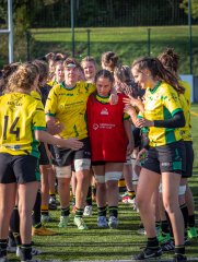 p1537521.jpg - JPEG - 947.4 ko - 2000×2664 px