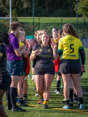 p1537545.jpg - JPEG - 954.8 ko - 2000×2664 px