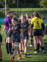 p1537549.jpg - JPEG - 864.1 ko - 2000×2664 px