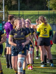 p1537553.jpg - JPEG - 739.9 ko - 2000×2664 px