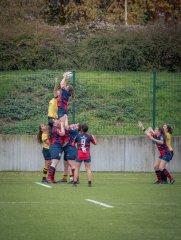 p1539784.jpg - JPEG - 1021.2 ko - 2000×2664 px