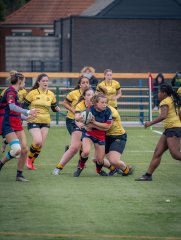 p1539932.jpg - JPEG - 665.5 ko - 2000×2664 px