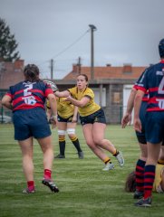 p1540054.jpg - JPEG - 497.8 ko - 2000×2664 px