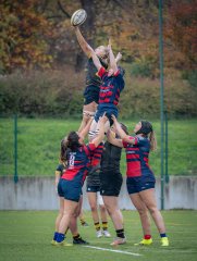 p1540627.jpg - JPEG - 677.9 ko - 2000×2664 px