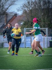 p1563493.jpg - JPEG - 736.4 ko - 2000×2664 px