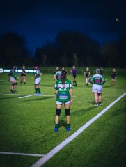 p1574512.jpg - JPEG - 725.4 ko - 2000×2664 px