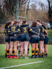 p1574920.jpg - JPEG - 990.4 ko - 2000×2664 px